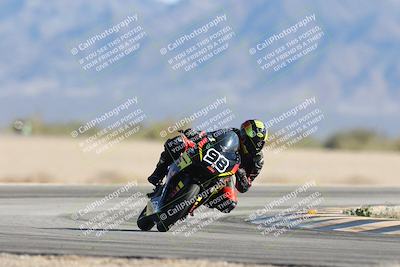 media/Dec-05-2025-CVMA Friday Practice (Fri) [[303bad9a84]]/4-Racer 4-Trackday 1/Session 4 (Turn 15)/